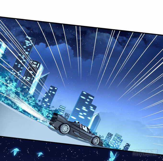 Dụ Hoặc Miêu Yêu Chapter 193 trang 38