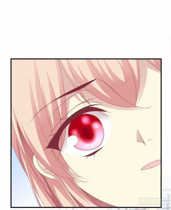 Dụ Hoặc Miêu Yêu Chapter 194 trang 35