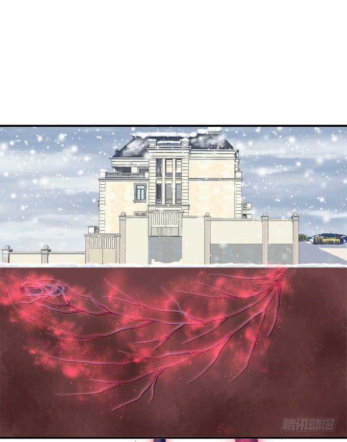 Dụ Hoặc Miêu Yêu Chapter 196 trang 5