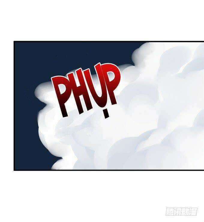 Dụ Hoặc Miêu Yêu Chapter 199 trang 37