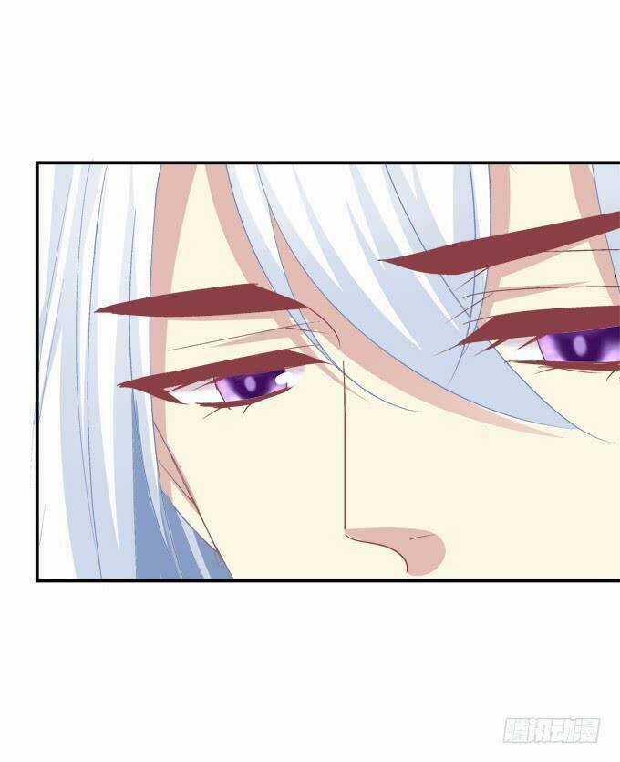 Dụ Hoặc Miêu Yêu Chapter 200 trang 9