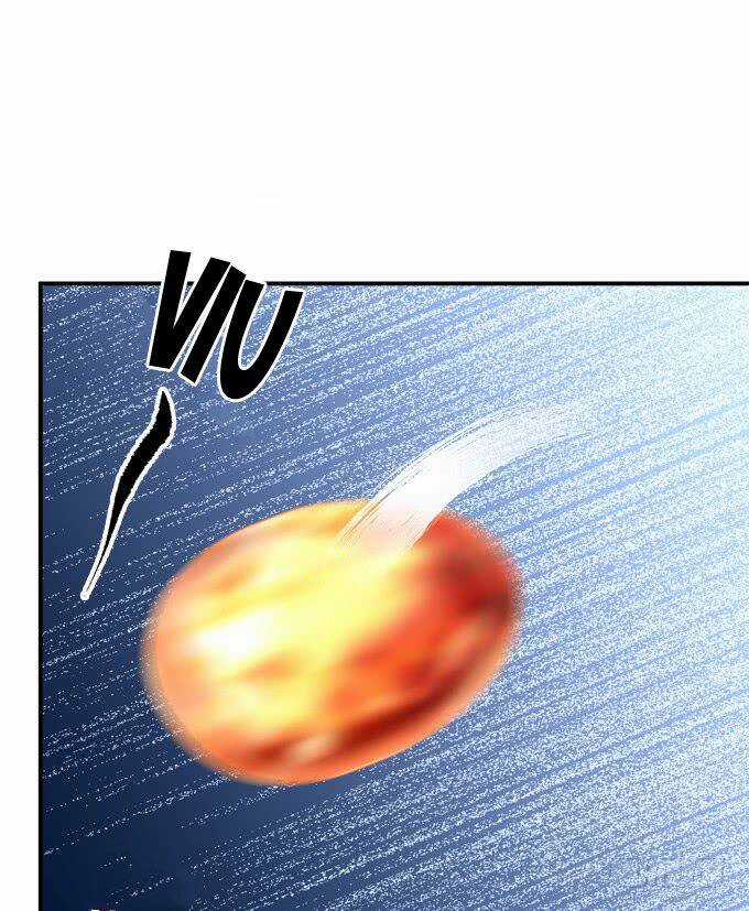 Dụ Hoặc Miêu Yêu Chapter 201 trang 16