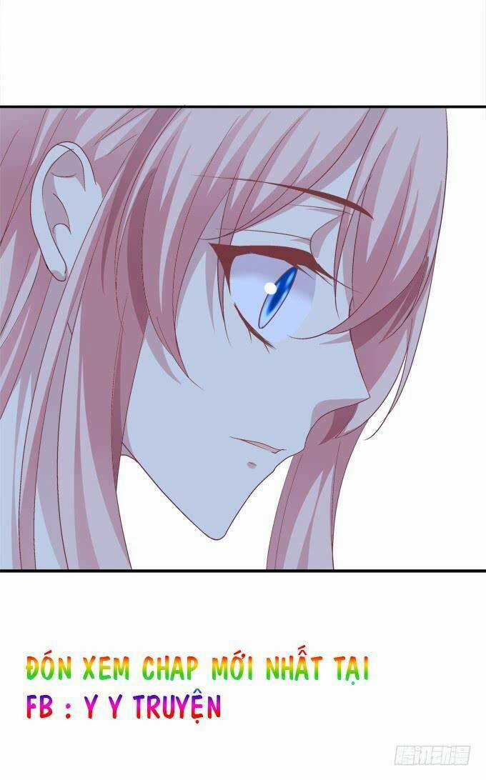 Dụ Hoặc Miêu Yêu Chapter 201 trang 39