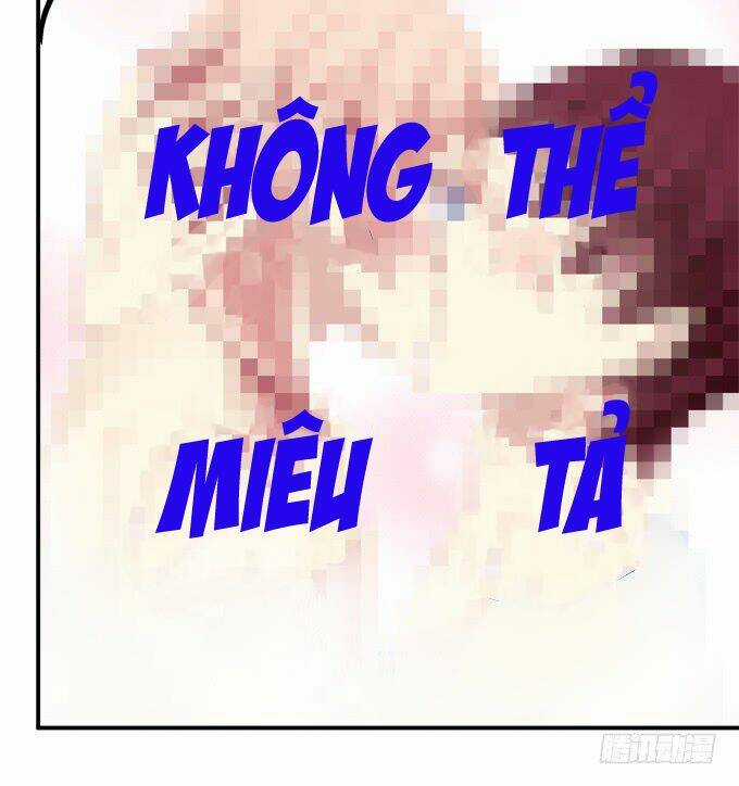 Dụ Hoặc Miêu Yêu Chapter 202 trang 12