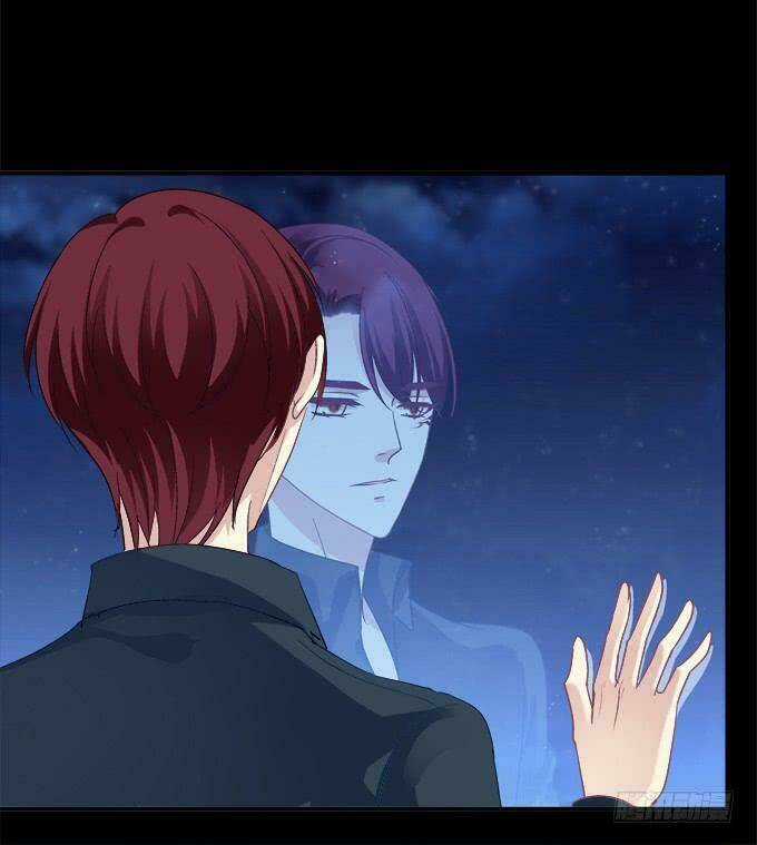 Dụ Hoặc Miêu Yêu Chapter 203 trang 12