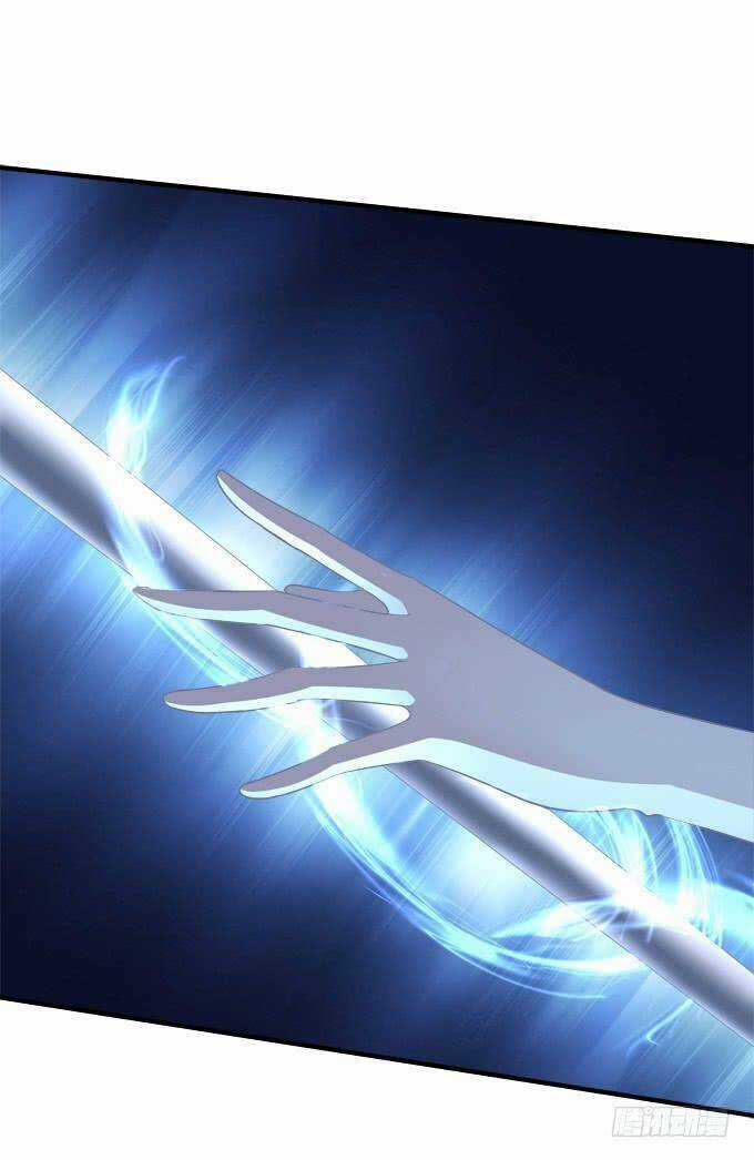 Dụ Hoặc Miêu Yêu Chapter 205 trang 12