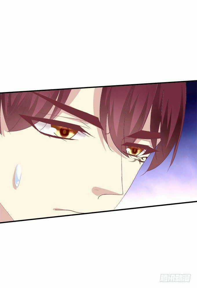 Dụ Hoặc Miêu Yêu Chapter 205 trang 15