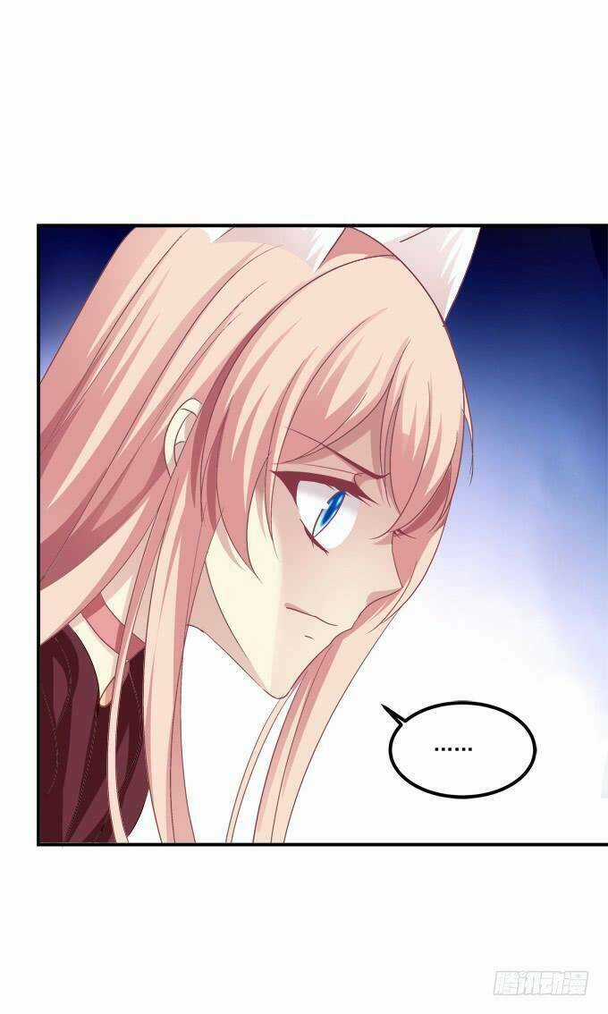 Dụ Hoặc Miêu Yêu Chapter 205 trang 23