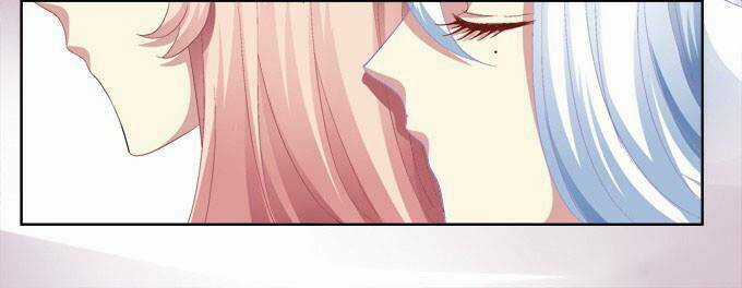 Dụ Hoặc Miêu Yêu Chapter 3 trang 30