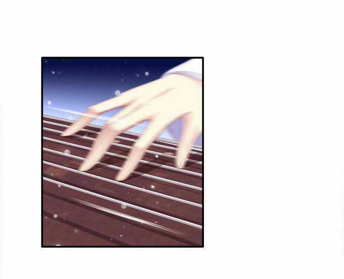 Dụ Hoặc Miêu Yêu Chapter 36 trang 10
