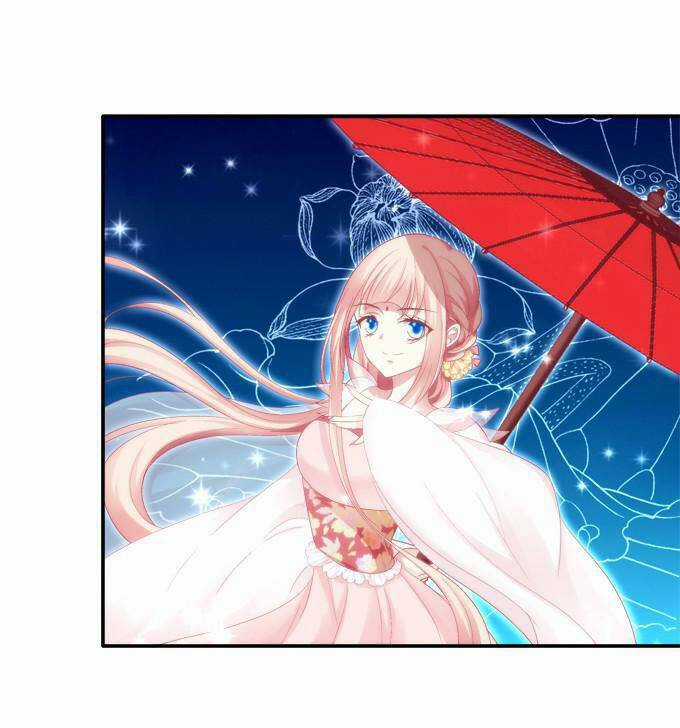Dụ Hoặc Miêu Yêu Chapter 36 trang 14