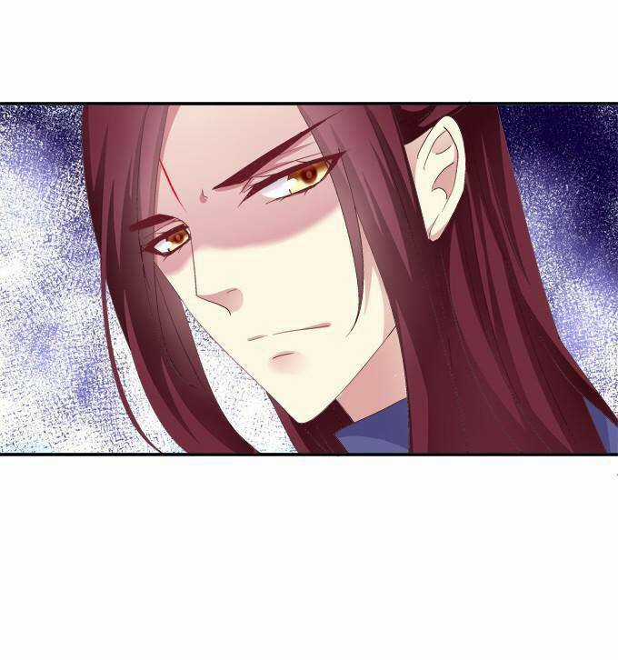 Dụ Hoặc Miêu Yêu Chapter 36 trang 41