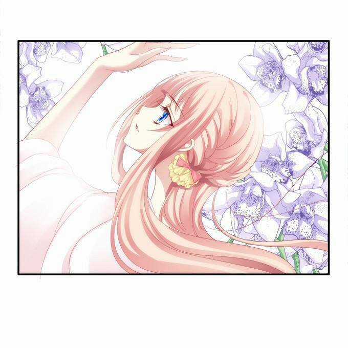 Dụ Hoặc Miêu Yêu Chapter 36 trang 6