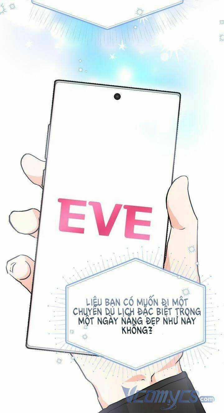 Du Khách Vào Ban Đêm Bí Ẩn Chapter 1 trang 14