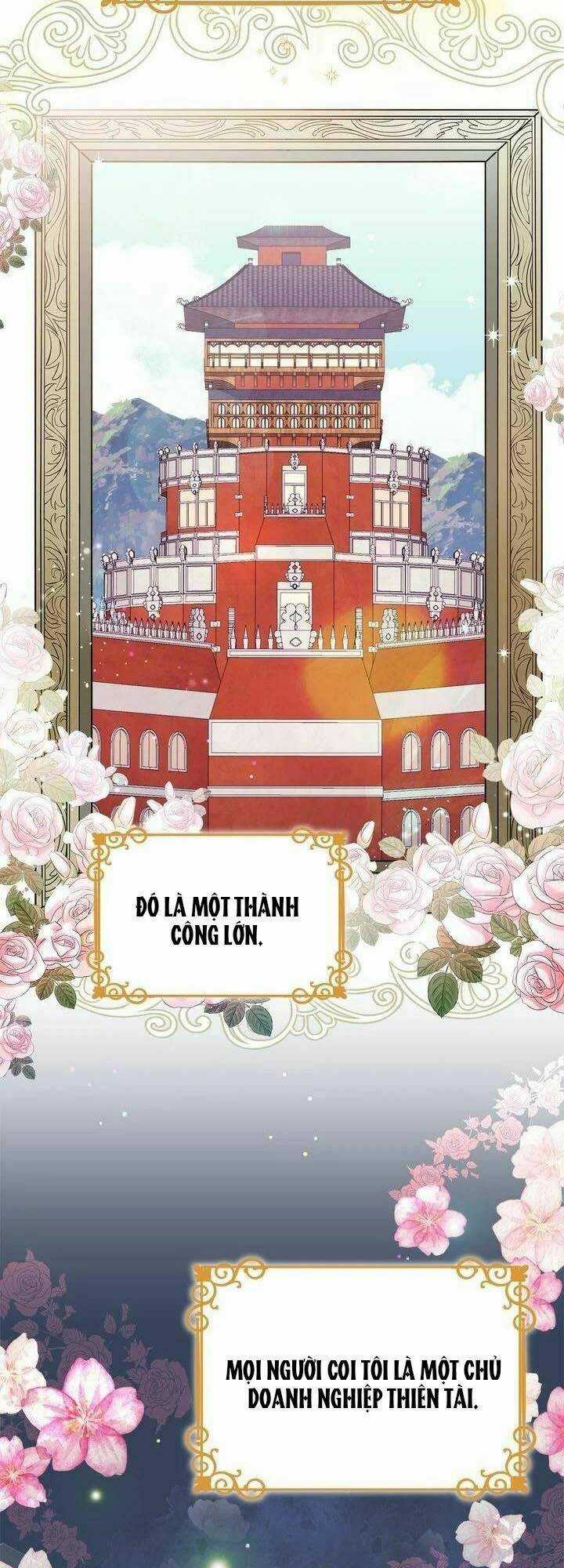 Du Khách Vào Ban Đêm Bí Ẩn Chapter 1 trang 29