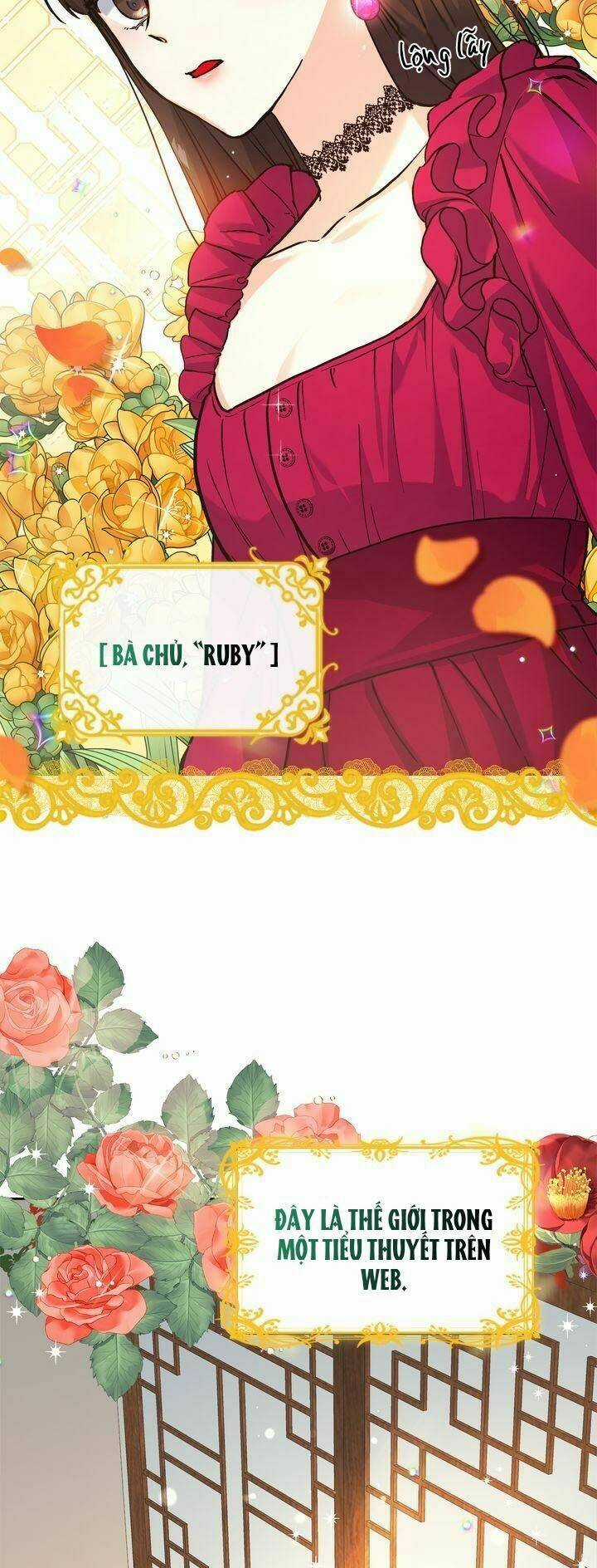 Du Khách Vào Ban Đêm Bí Ẩn Chapter 1 trang 3