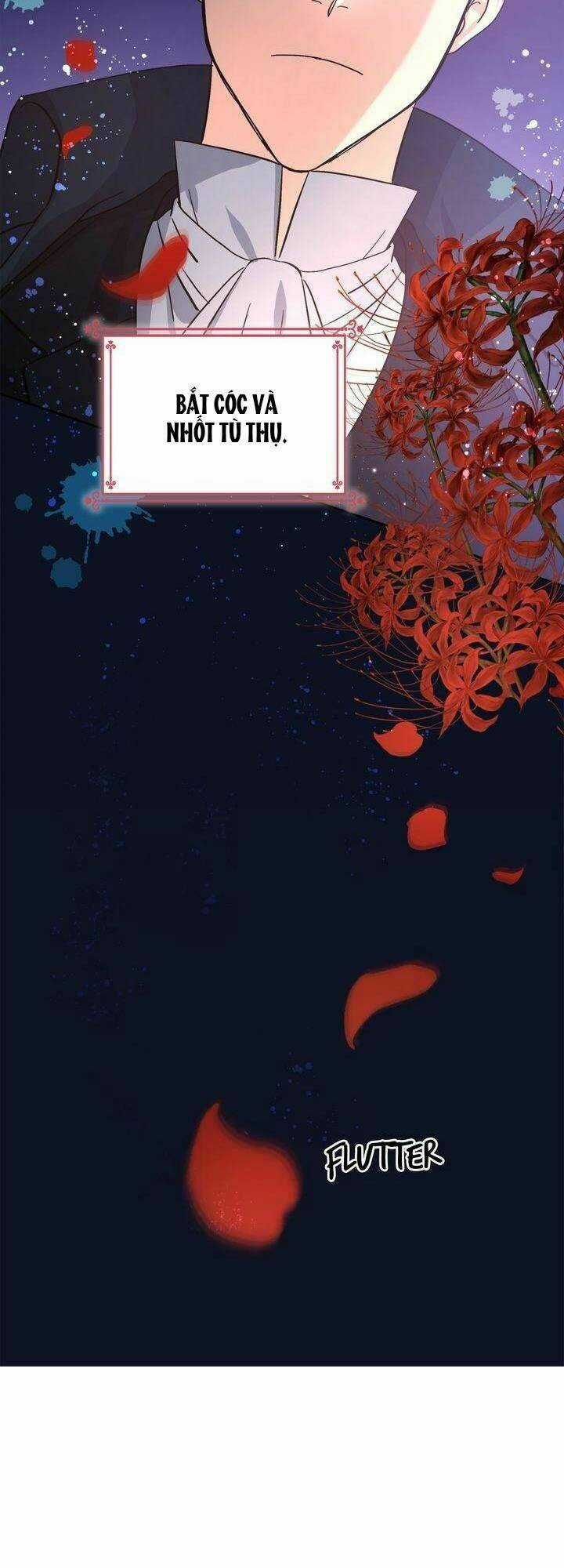 Du Khách Vào Ban Đêm Bí Ẩn Chapter 1 trang 45