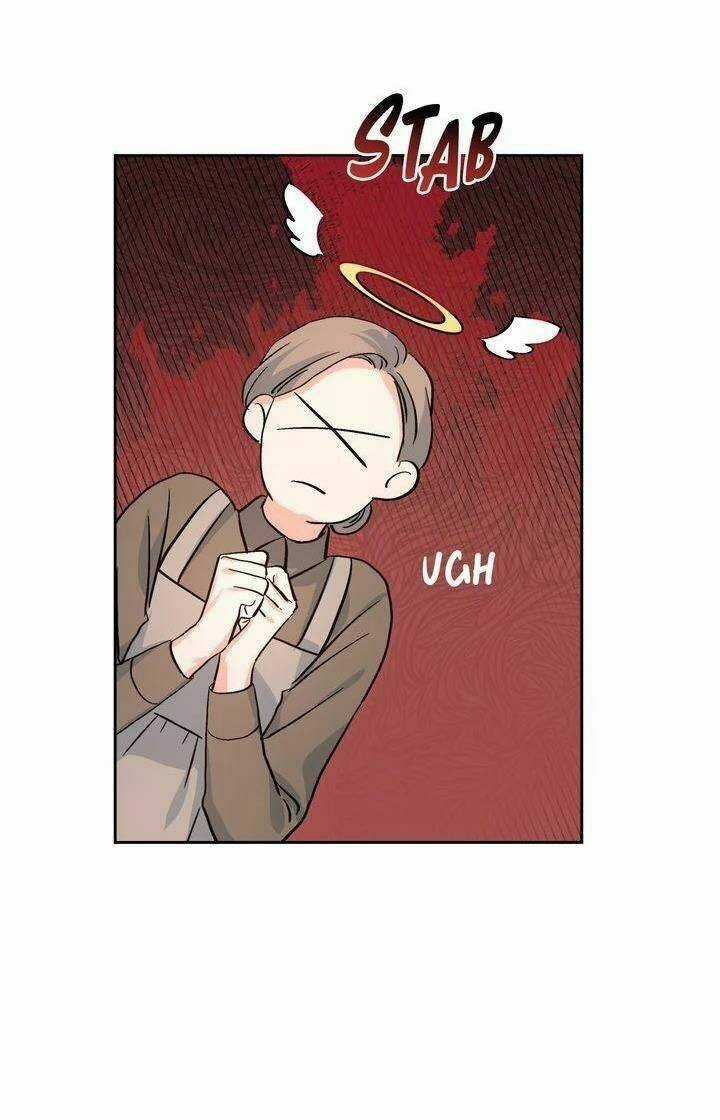 Du Khách Vào Ban Đêm Bí Ẩn Chapter 1 trang 49