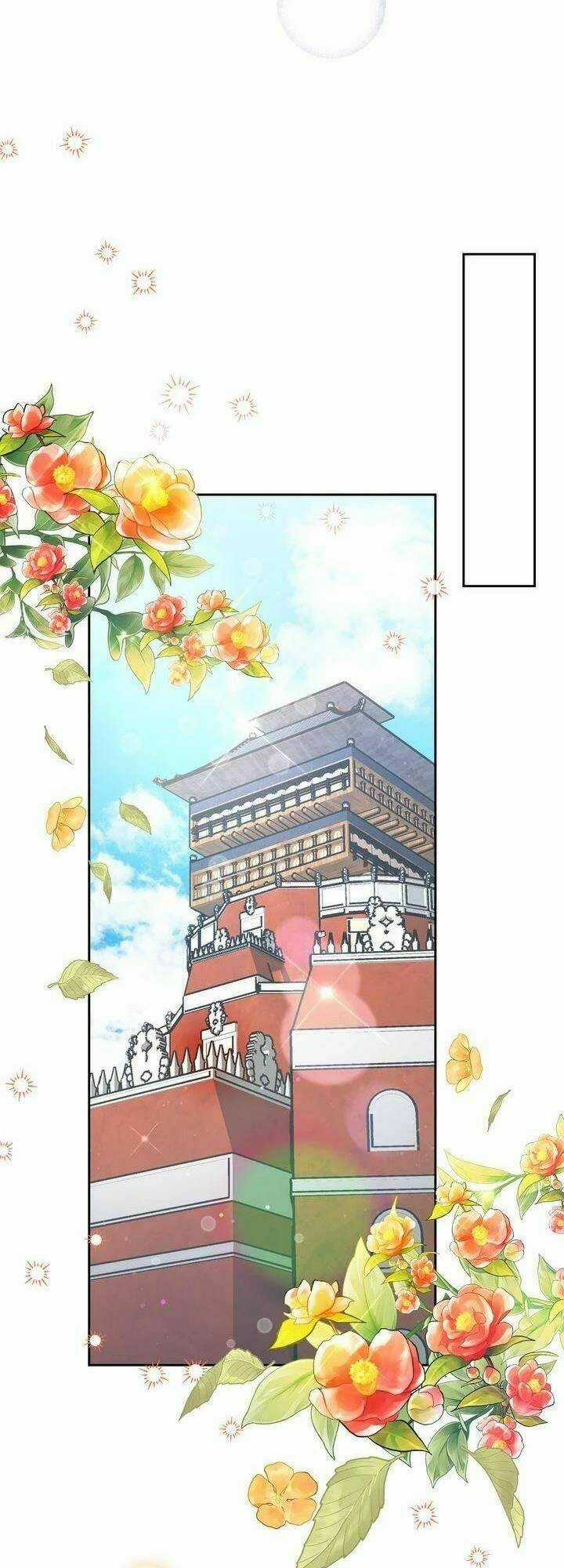 Du Khách Vào Ban Đêm Bí Ẩn Chapter 1 trang 55