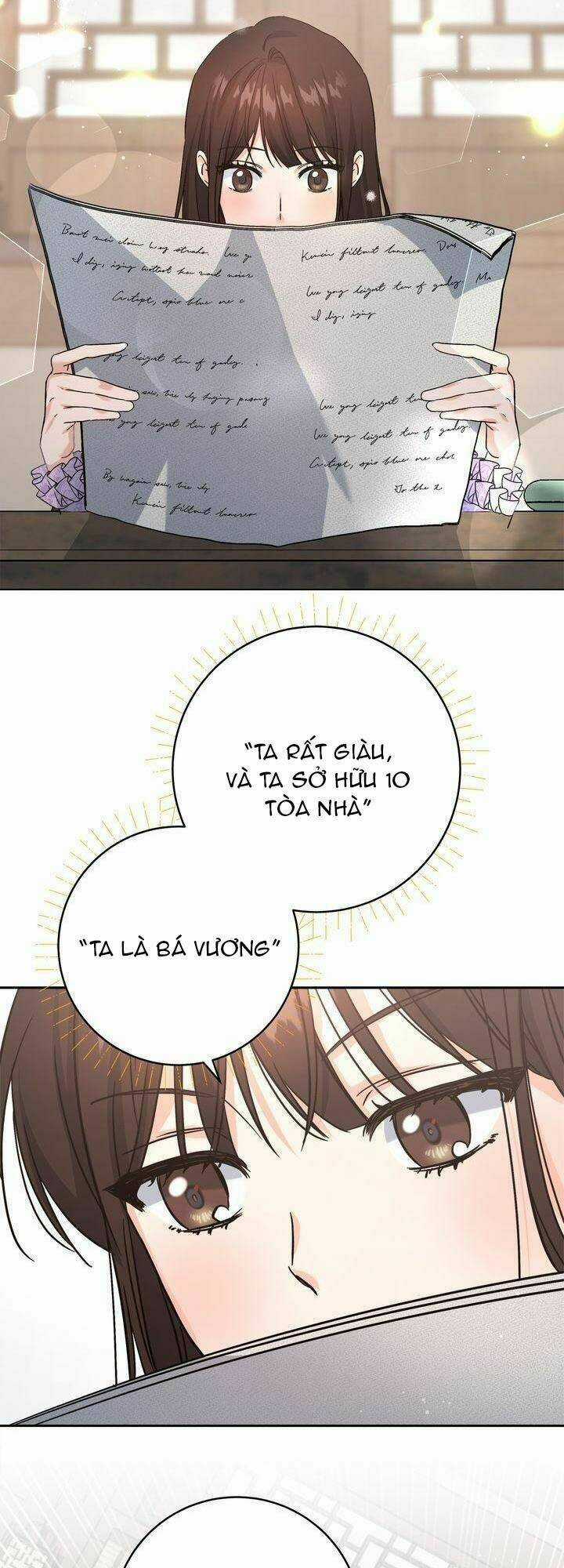 Du Khách Vào Ban Đêm Bí Ẩn Chapter 1 trang 63