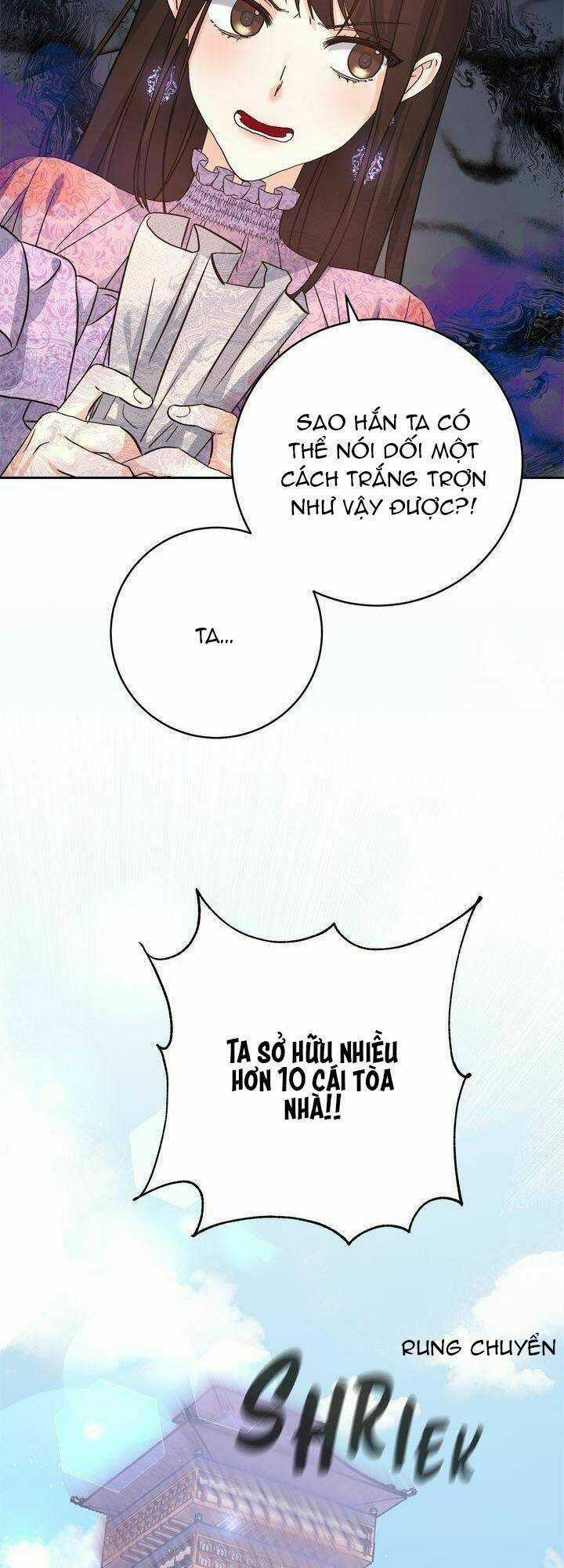 Du Khách Vào Ban Đêm Bí Ẩn Chapter 1 trang 65