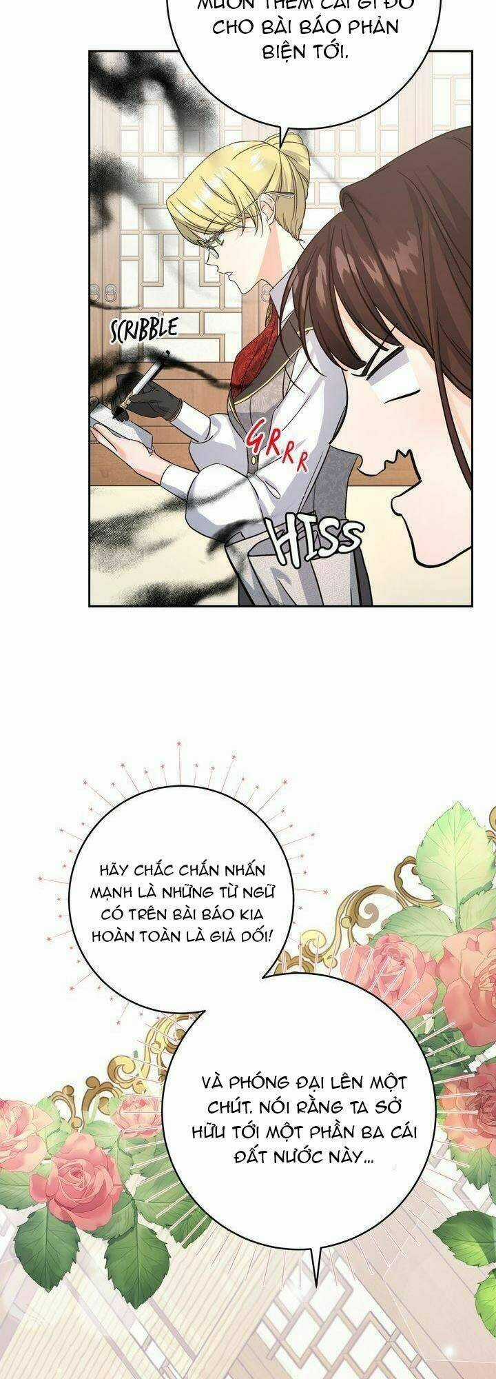 Du Khách Vào Ban Đêm Bí Ẩn Chapter 1 trang 67