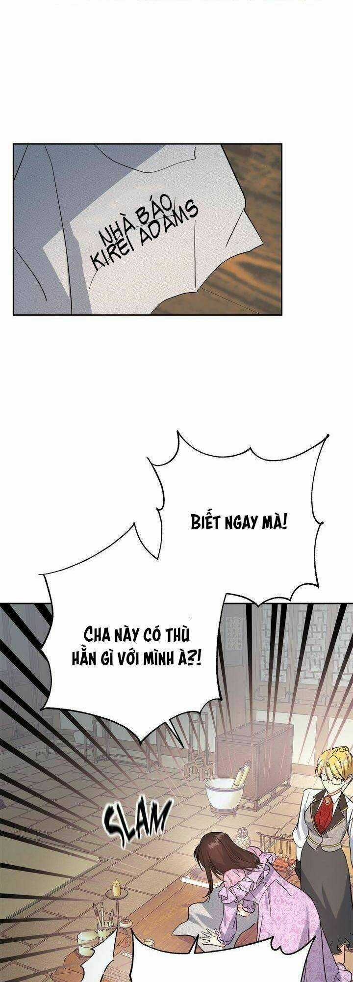 Du Khách Vào Ban Đêm Bí Ẩn Chapter 1 trang 70