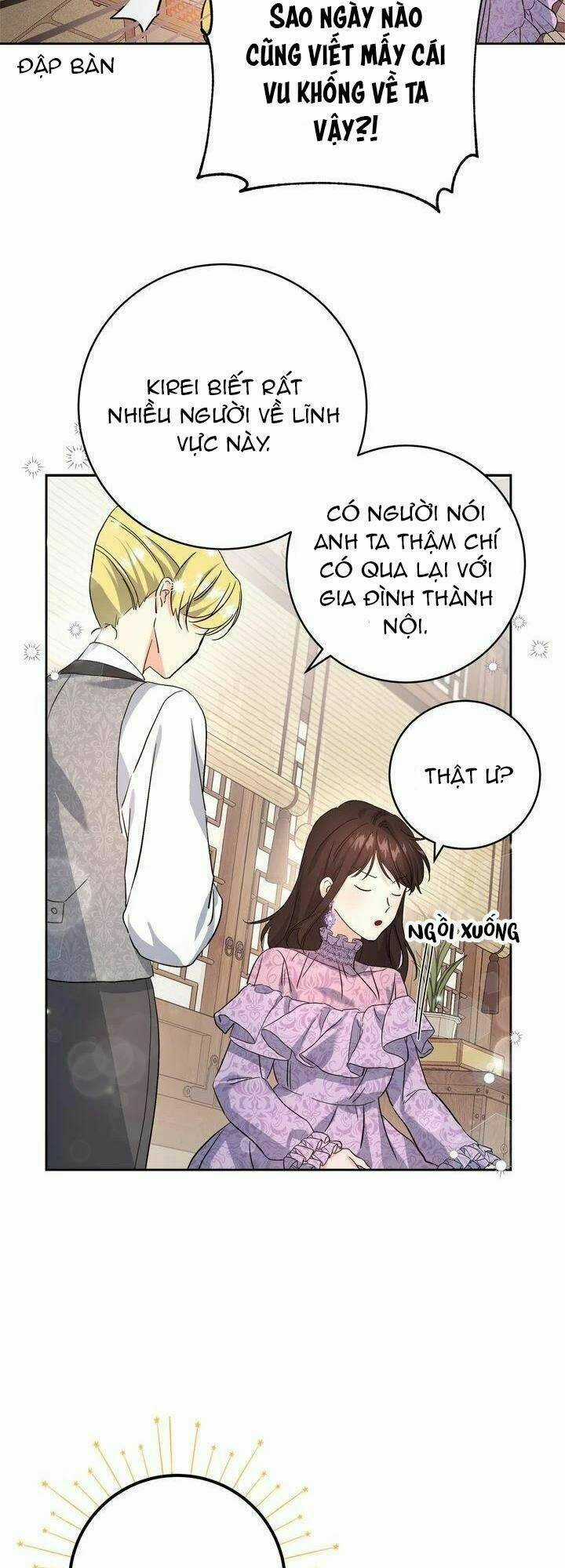 Du Khách Vào Ban Đêm Bí Ẩn Chapter 1 trang 71