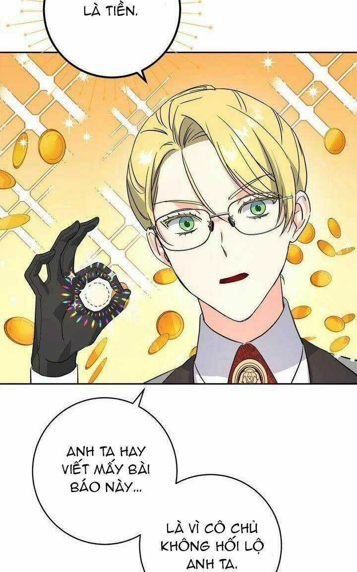 Du Khách Vào Ban Đêm Bí Ẩn Chapter 1 trang 72