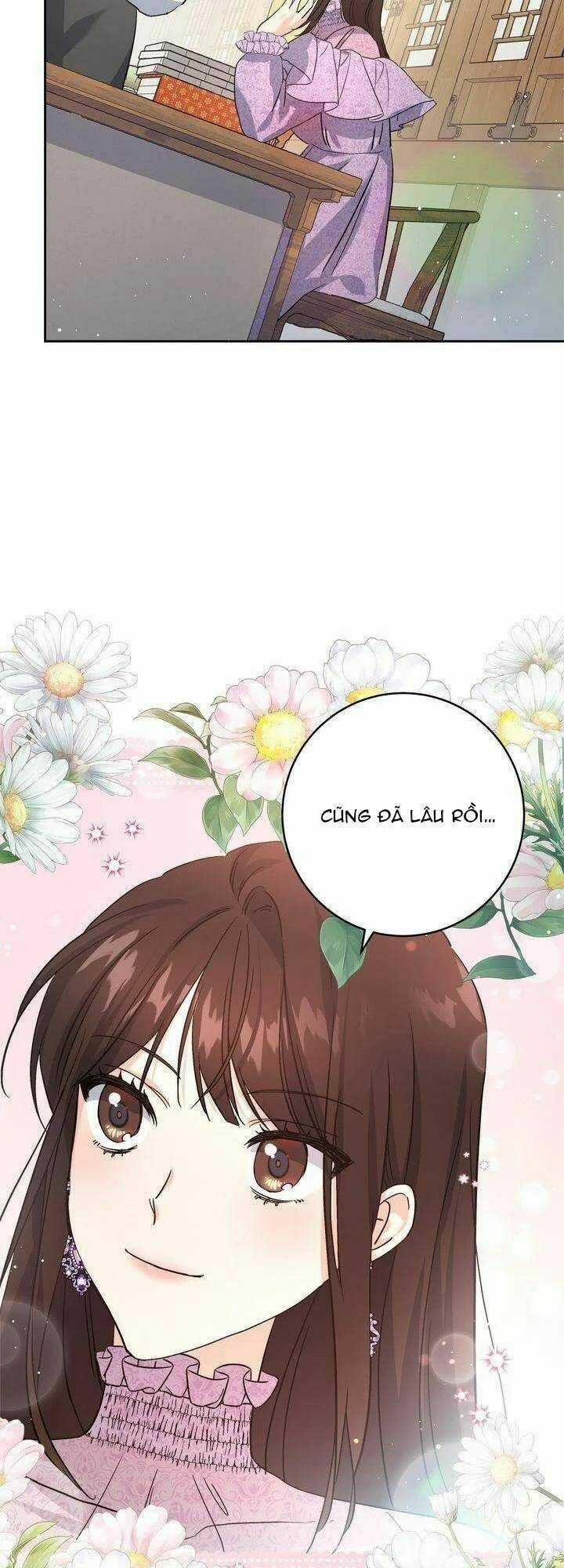 Du Khách Vào Ban Đêm Bí Ẩn Chapter 1 trang 77