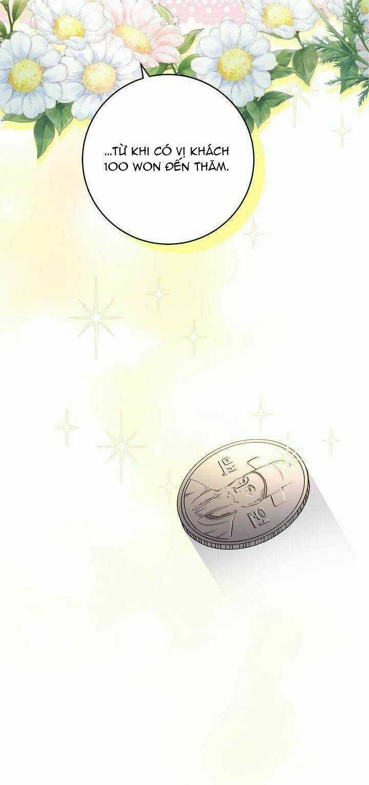 Du Khách Vào Ban Đêm Bí Ẩn Chapter 1 trang 78