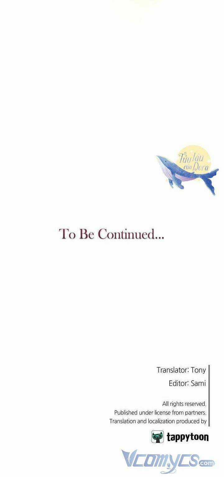 Du Khách Vào Ban Đêm Bí Ẩn Chapter 1 trang 79