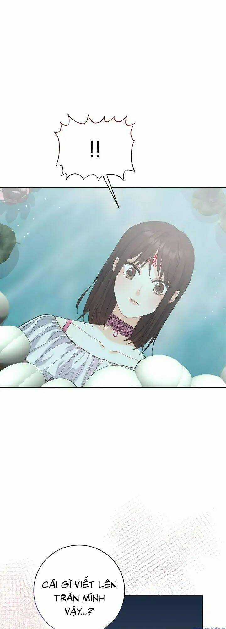 Du Khách Vào Ban Đêm Bí Ẩn Chapter 10 trang 16