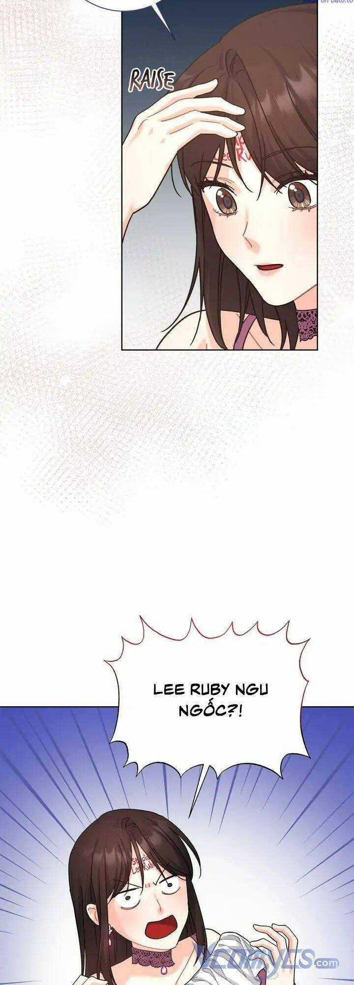 Du Khách Vào Ban Đêm Bí Ẩn Chapter 10 trang 17