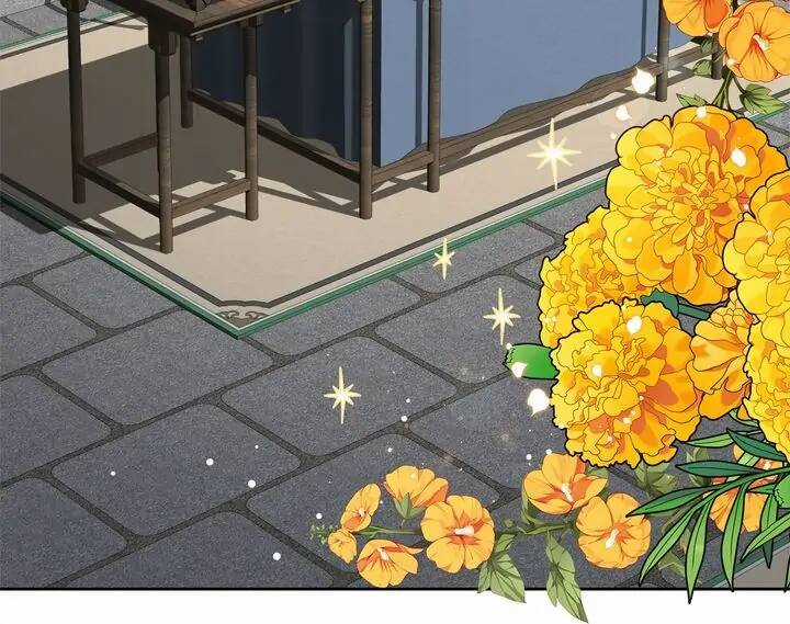 Du Khách Vào Ban Đêm Bí Ẩn Chapter 10 trang 20