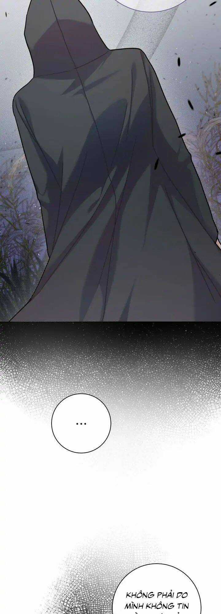 Du Khách Vào Ban Đêm Bí Ẩn Chapter 10 trang 31