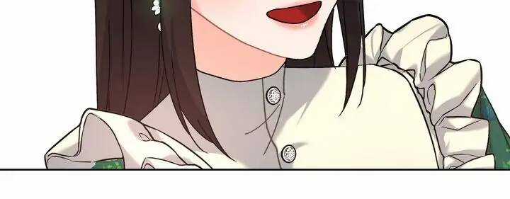 Du Khách Vào Ban Đêm Bí Ẩn Chapter 10 trang 33