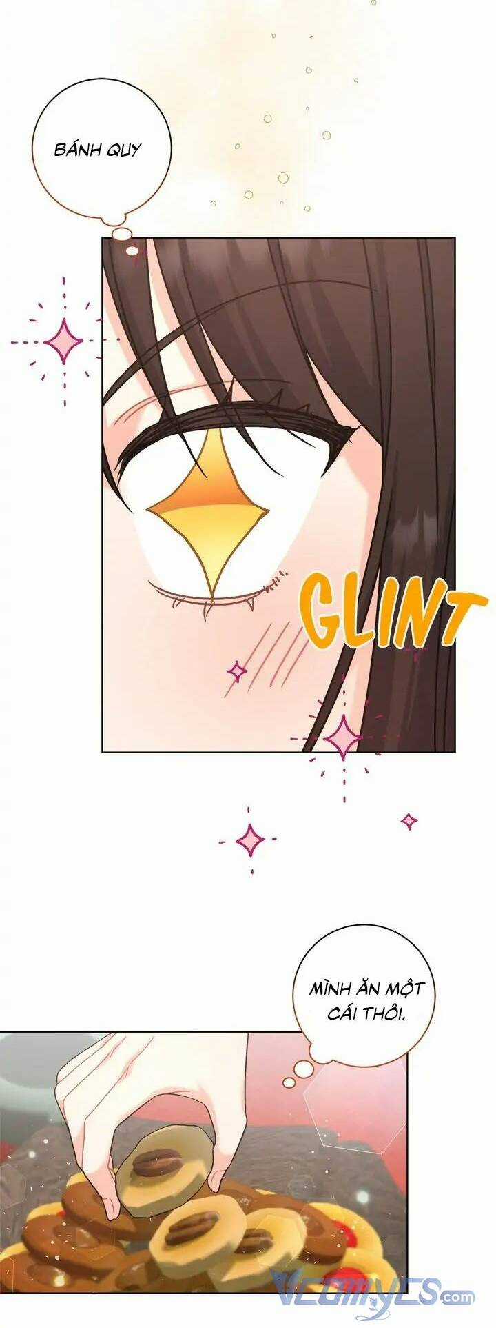 Du Khách Vào Ban Đêm Bí Ẩn Chapter 10 trang 37