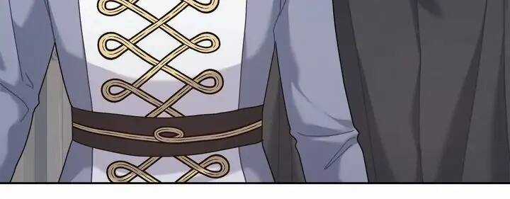 Du Khách Vào Ban Đêm Bí Ẩn Chapter 10 trang 42