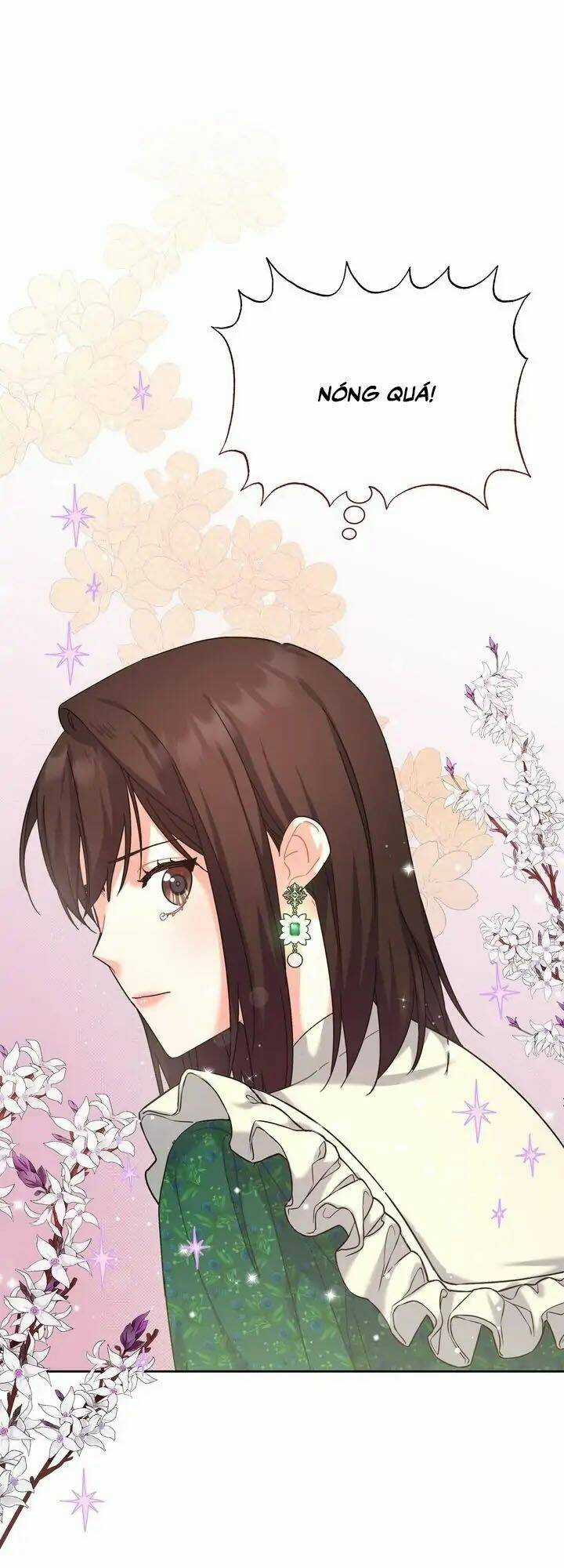 Du Khách Vào Ban Đêm Bí Ẩn Chapter 10 trang 43