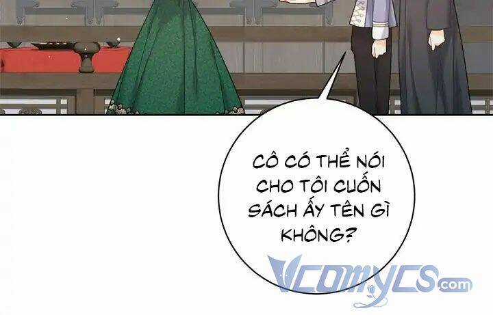 Du Khách Vào Ban Đêm Bí Ẩn Chapter 10 trang 47