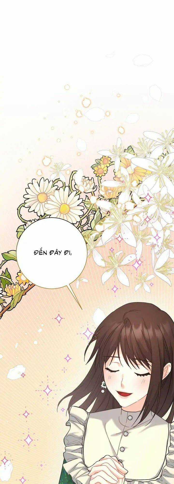 Du Khách Vào Ban Đêm Bí Ẩn Chapter 10 trang 48