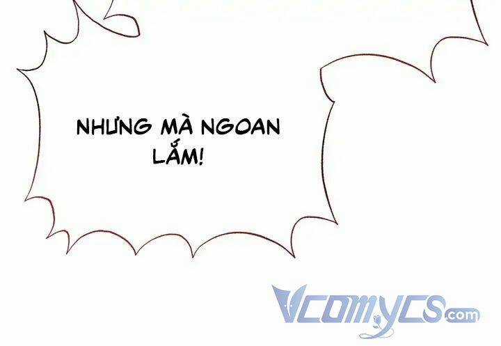 Du Khách Vào Ban Đêm Bí Ẩn Chapter 10 trang 5