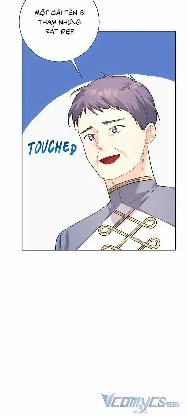 Du Khách Vào Ban Đêm Bí Ẩn Chapter 10 trang 51