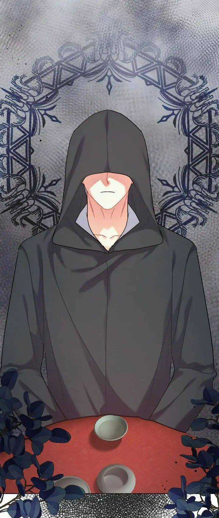 Du Khách Vào Ban Đêm Bí Ẩn Chapter 10 trang 59