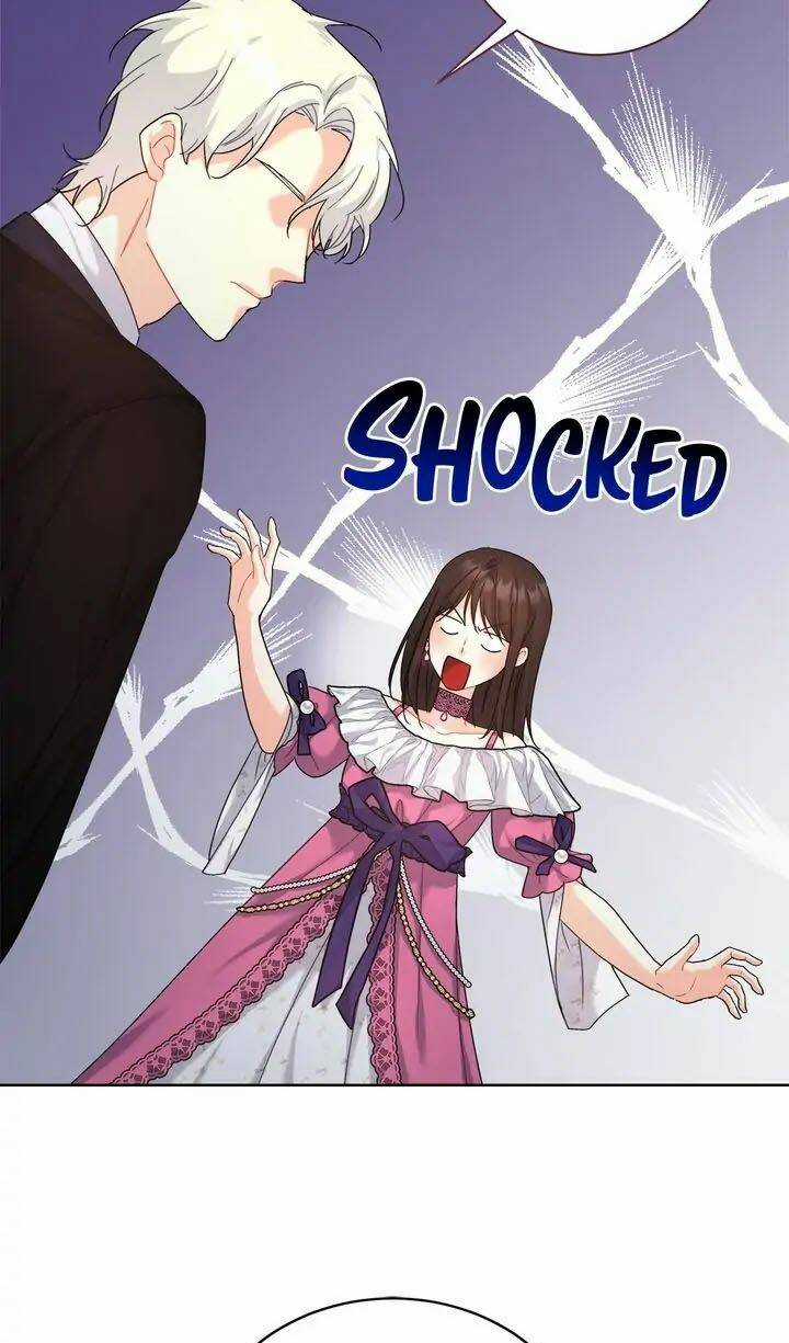 Du Khách Vào Ban Đêm Bí Ẩn Chapter 10 trang 7