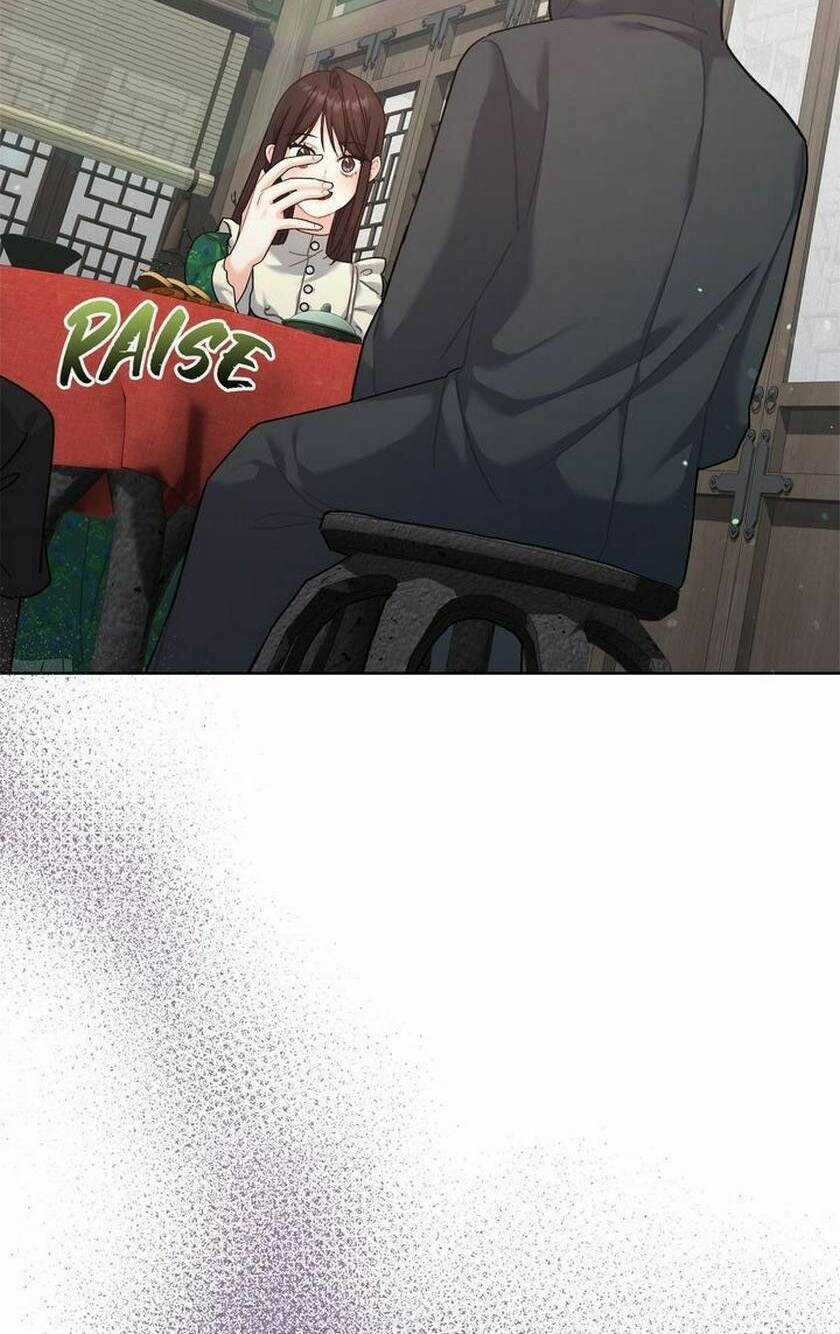 Du Khách Vào Ban Đêm Bí Ẩn Chapter 11 trang 10