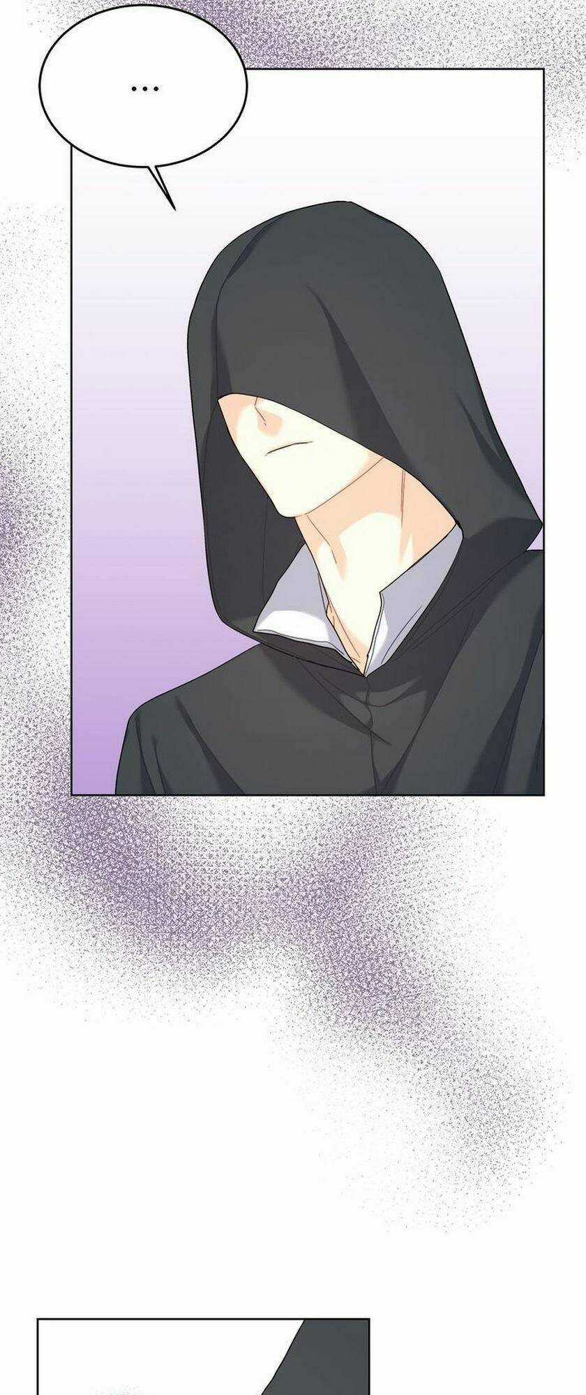 Du Khách Vào Ban Đêm Bí Ẩn Chapter 11 trang 11