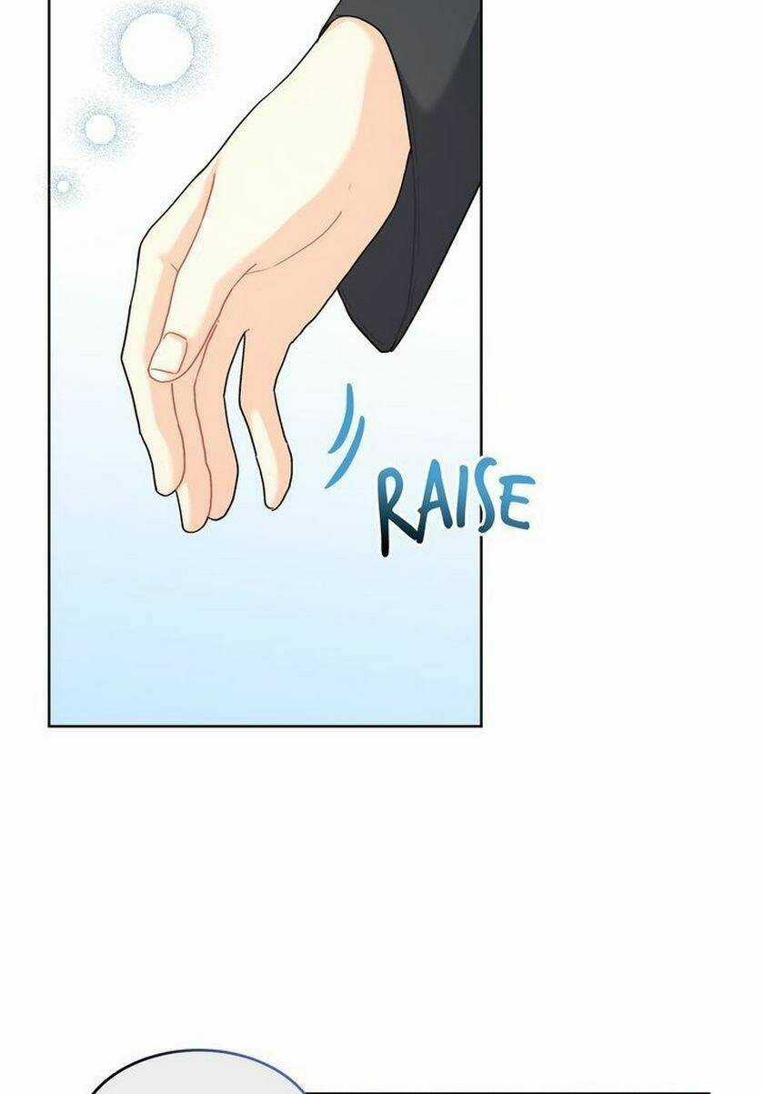 Du Khách Vào Ban Đêm Bí Ẩn Chapter 11 trang 12