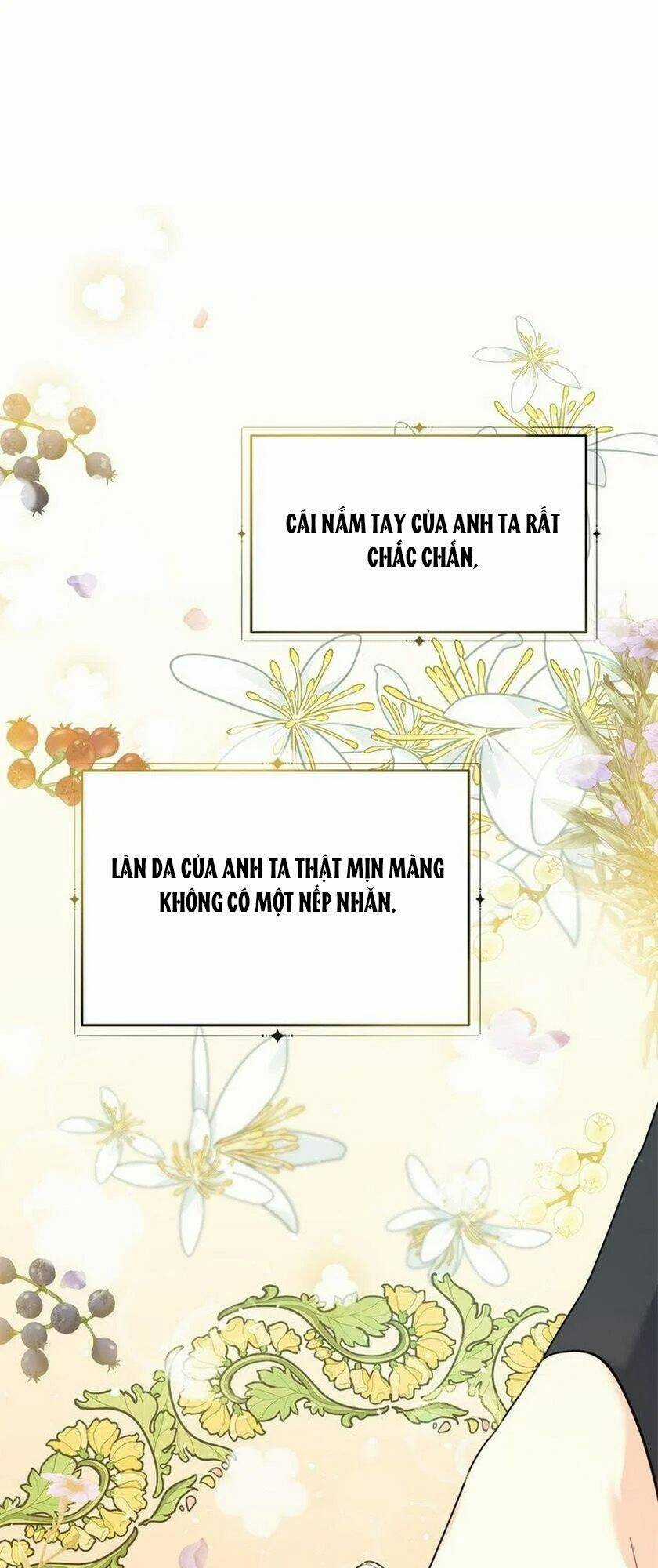 Du Khách Vào Ban Đêm Bí Ẩn Chapter 11 trang 14